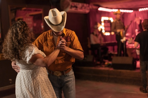 How to Get The Full Texas Experience In Austin